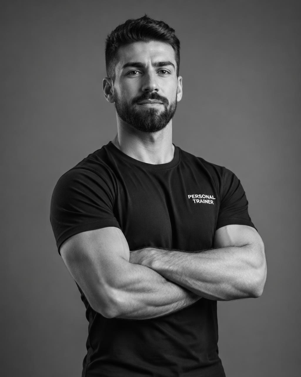 Coach Kaan
